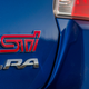 Illustration for article titled This Dealer Is Really Trying To Sell A Dirt-Covered Subaru WRX STI Type RA For $11,000 Over MSRP